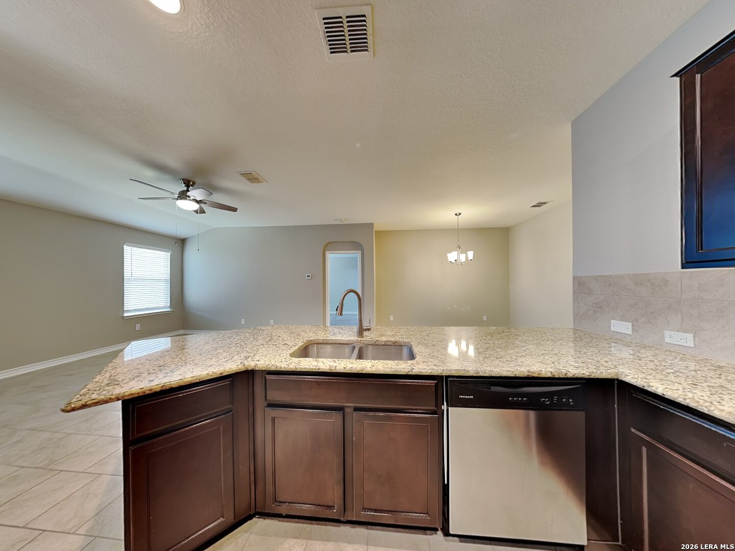 1635 Tree Run San Antonio TX 78245