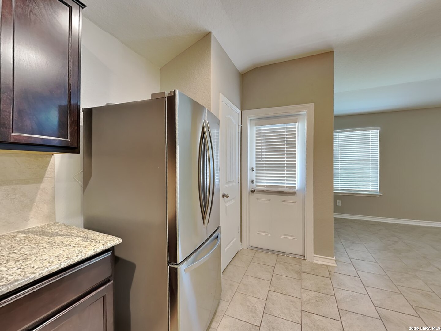 1635 Tree Run San Antonio TX 78245