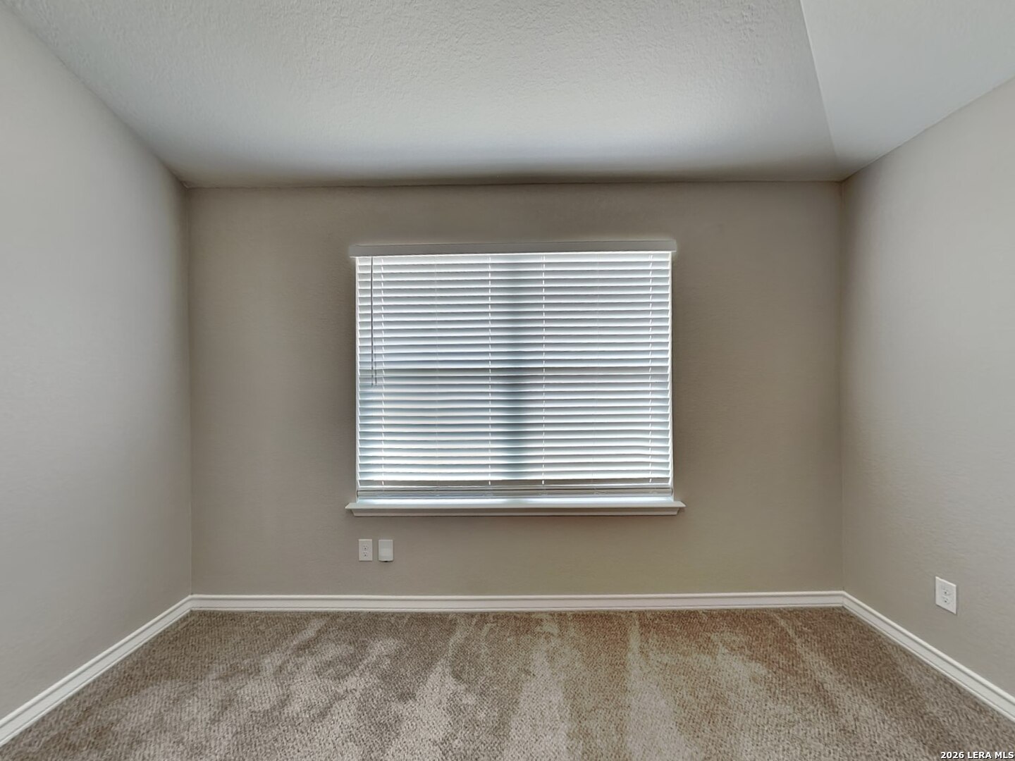 1635 Tree Run San Antonio TX 78245