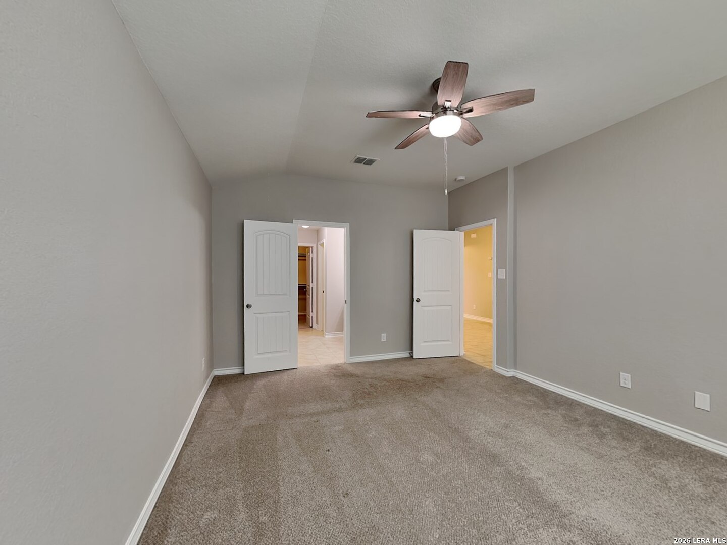 1635 Tree Run San Antonio TX 78245