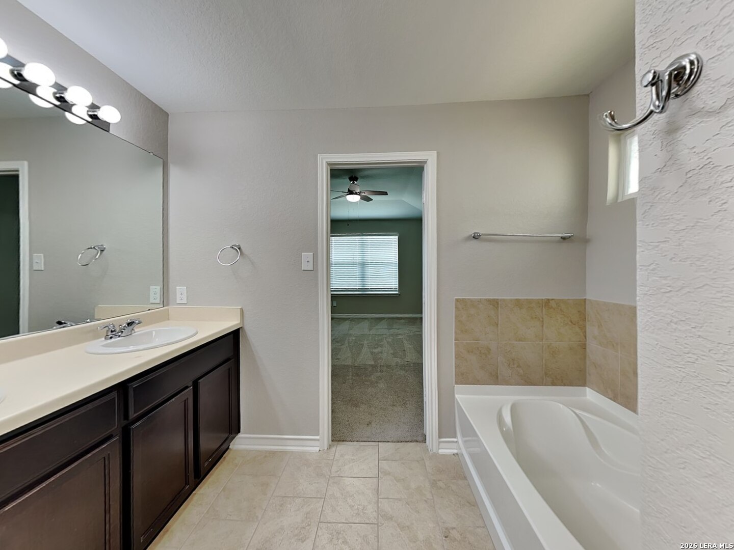 1635 Tree Run San Antonio TX 78245