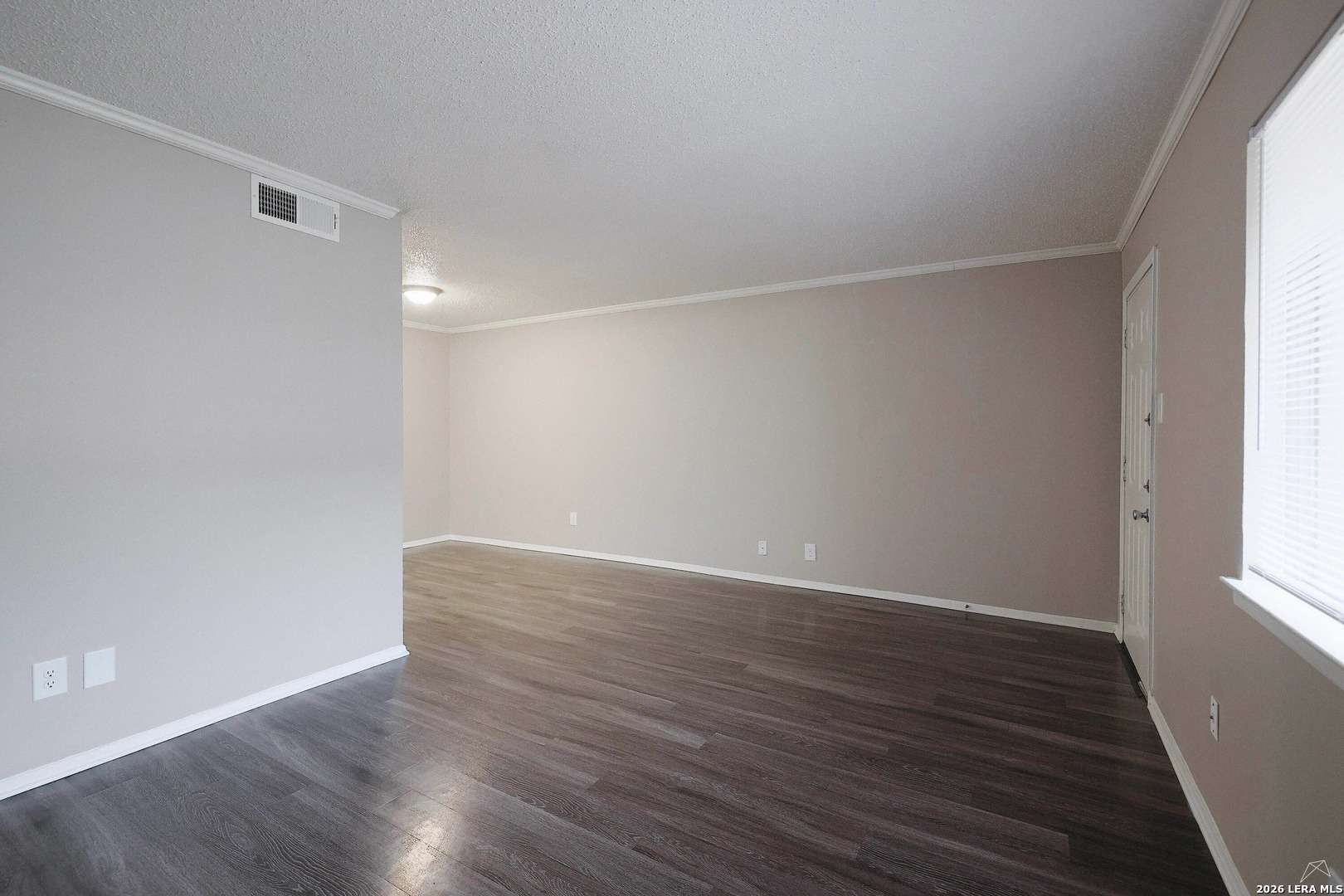 8100 N Mopac Expressway Austin TX 78759