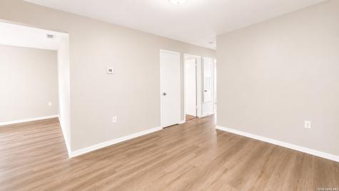 11906 Las Vegas Street San Antonio TX 78233