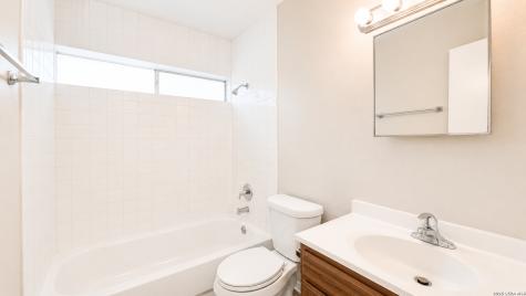 11906 Las Vegas Street San Antonio TX 78233