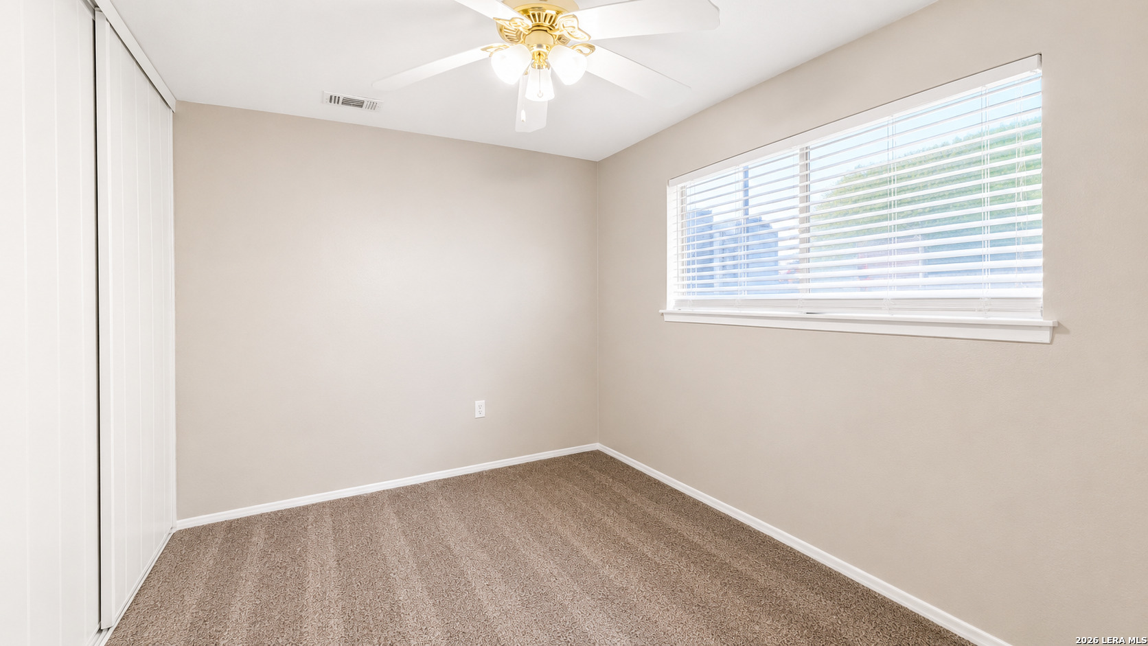 11906 Las Vegas Street San Antonio TX 78233