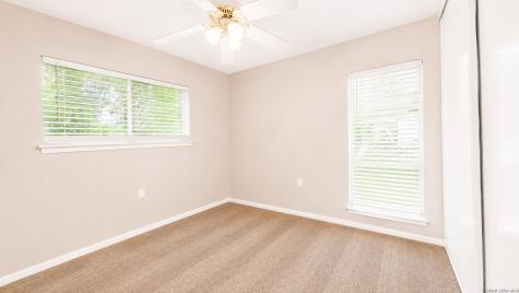 11906 Las Vegas Street San Antonio TX 78233