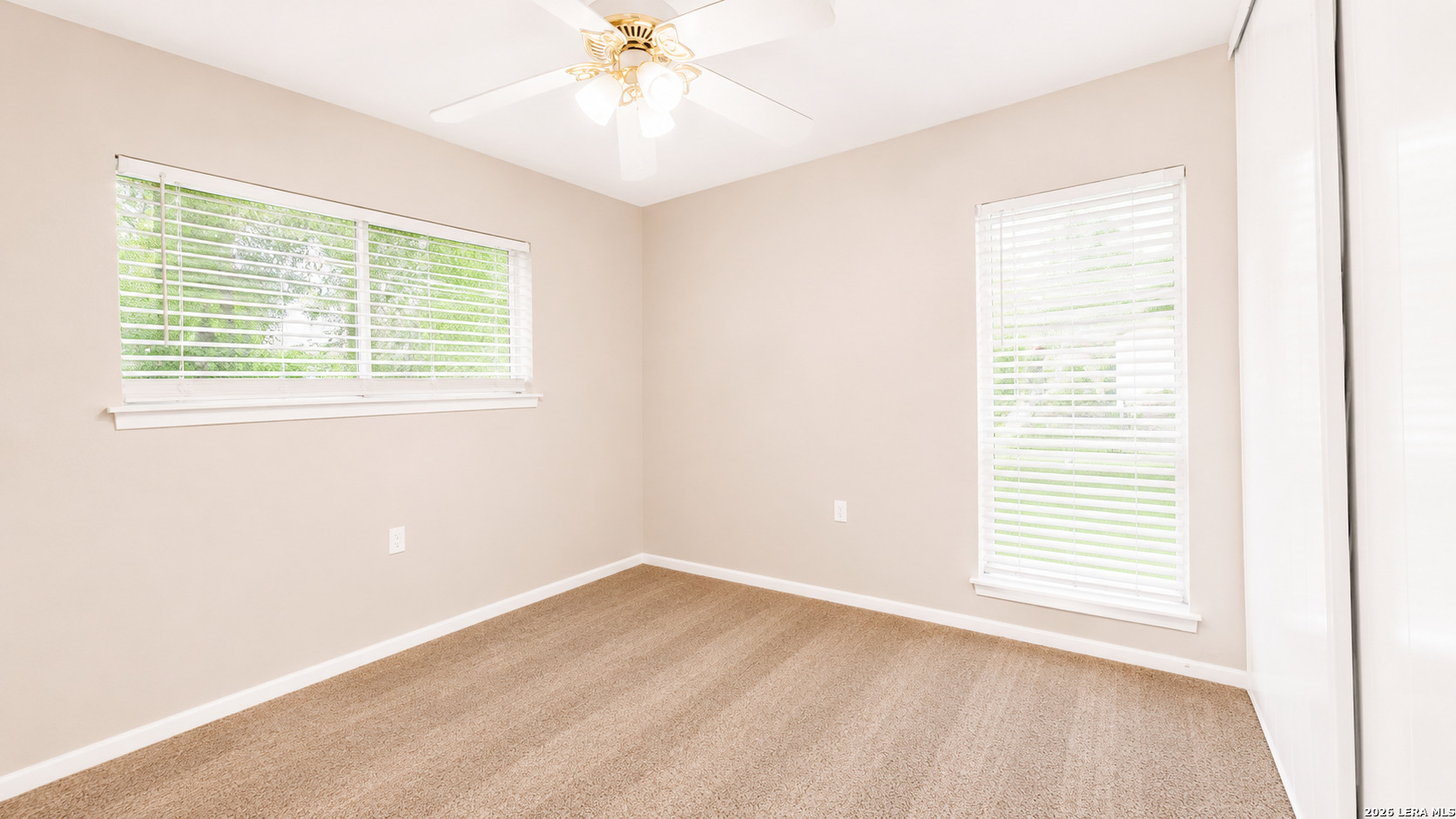 11906 Las Vegas Street San Antonio TX 78233