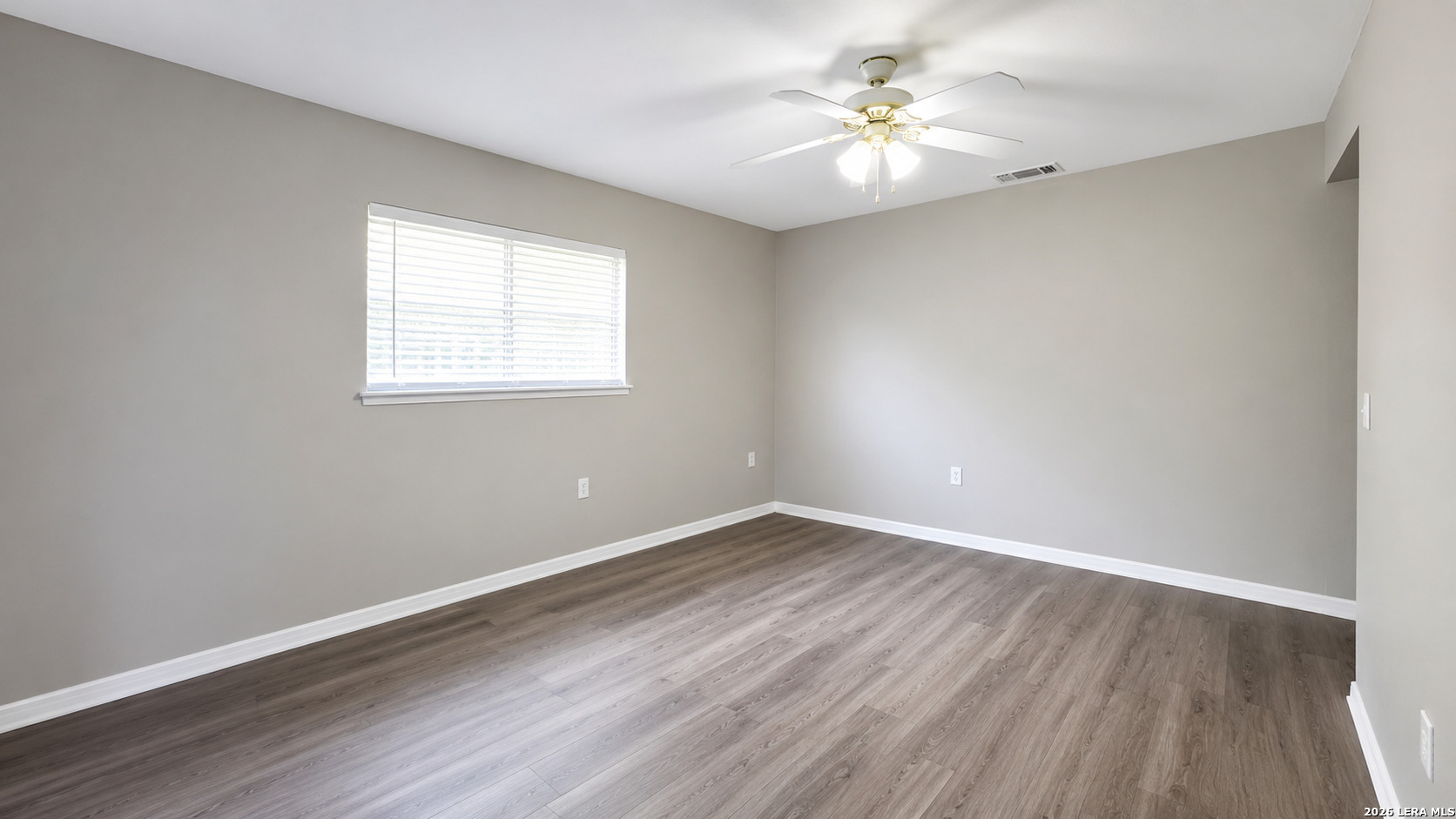 11906 Las Vegas Street San Antonio TX 78233