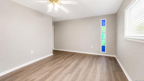 11906 Las Vegas Street San Antonio TX 78233