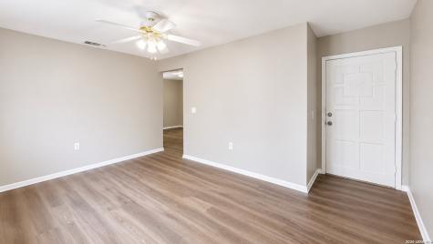 11906 Las Vegas Street San Antonio TX 78233