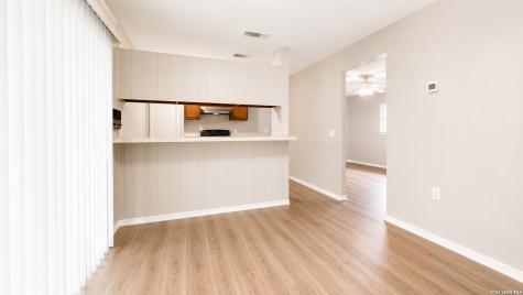 11906 Las Vegas Street San Antonio TX 78233