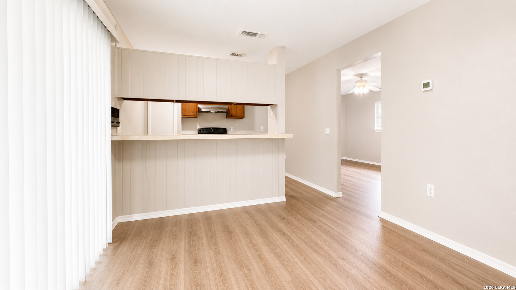 11906 Las Vegas Street San Antonio TX 78233