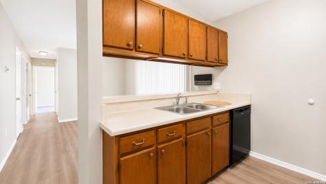 11906 Las Vegas Street San Antonio TX 78233