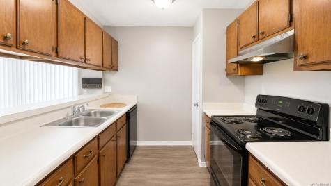 11906 Las Vegas Street San Antonio TX 78233