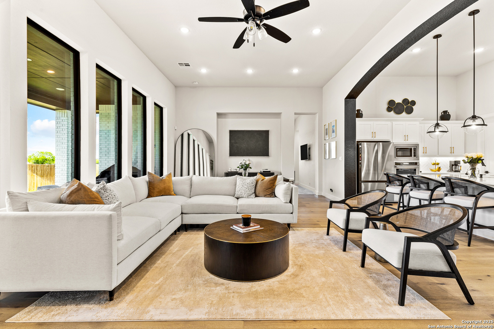 507 Caliban Cibolo TX 78108