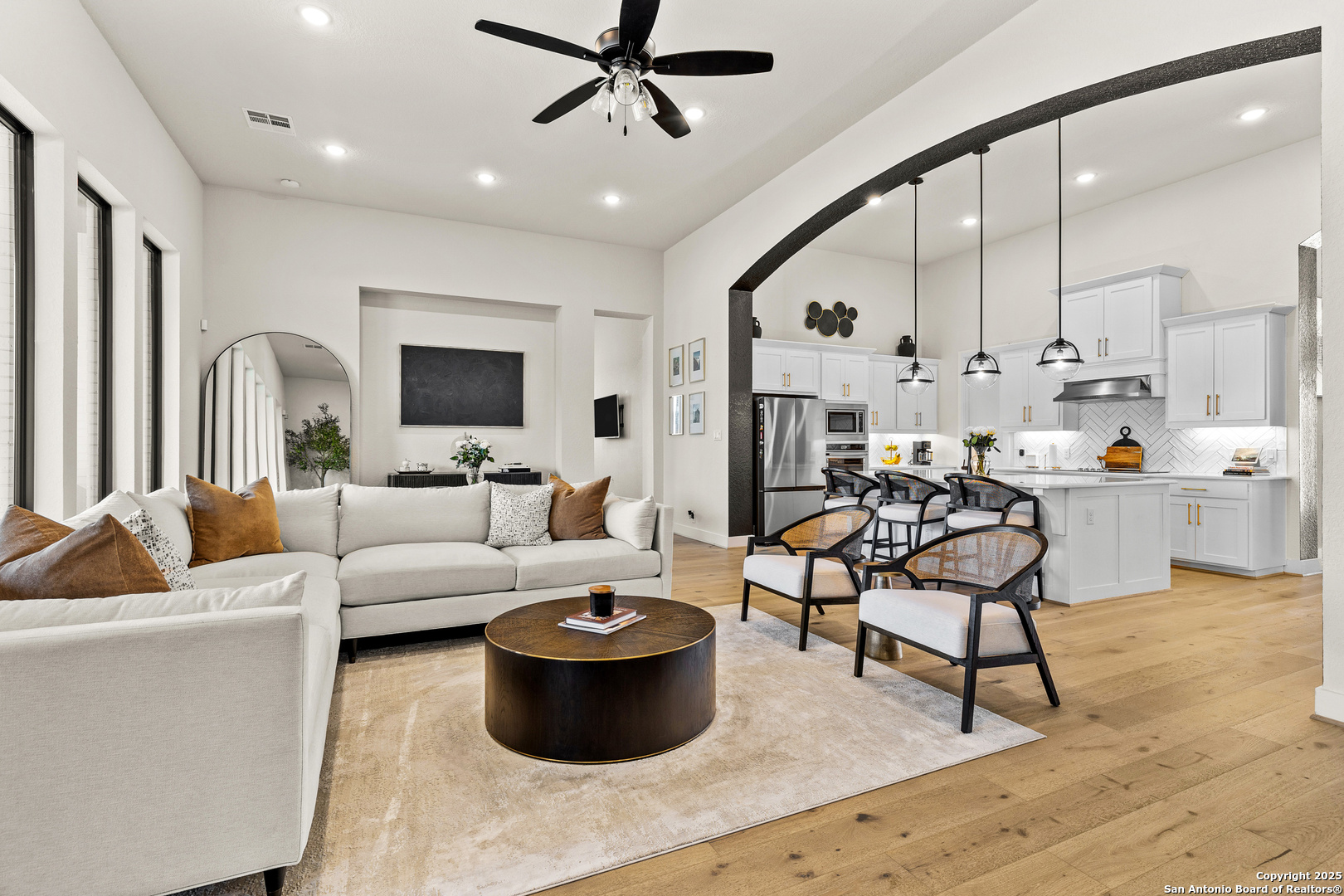507 Caliban Cibolo TX 78108