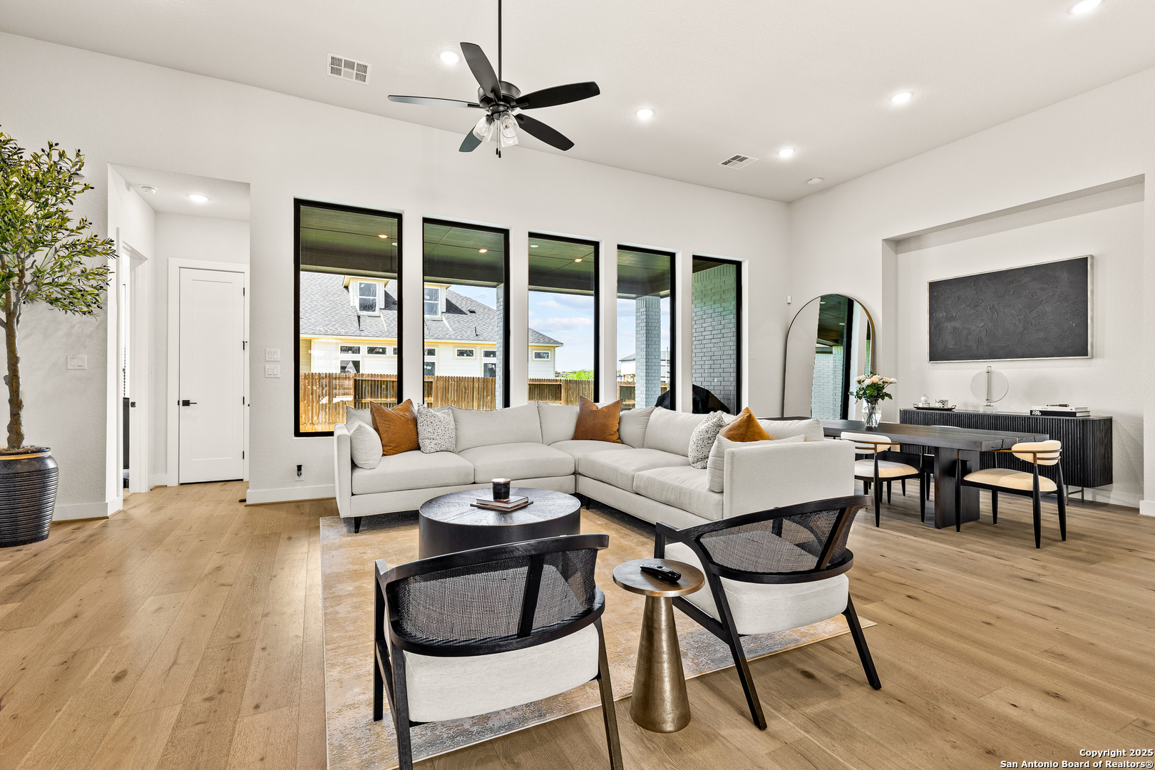 507 Caliban Cibolo TX 78108