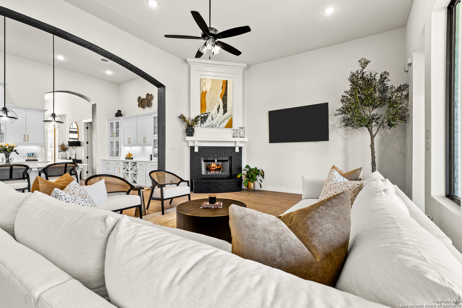 507 Caliban Cibolo TX 78108