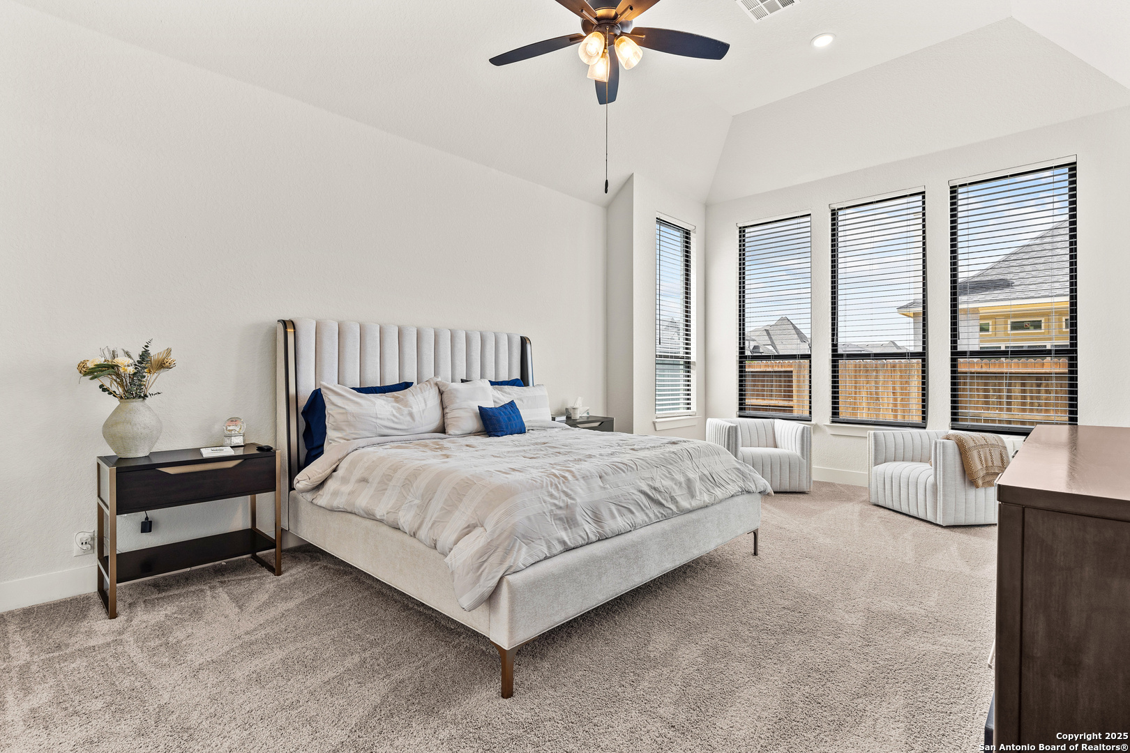 507 Caliban Cibolo TX 78108
