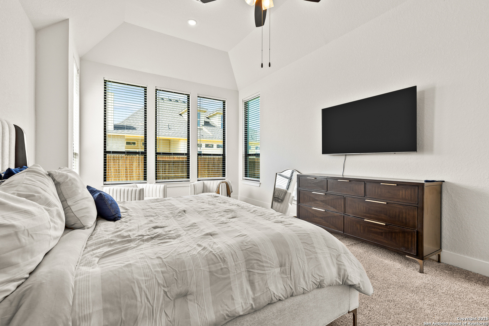 507 Caliban Cibolo TX 78108