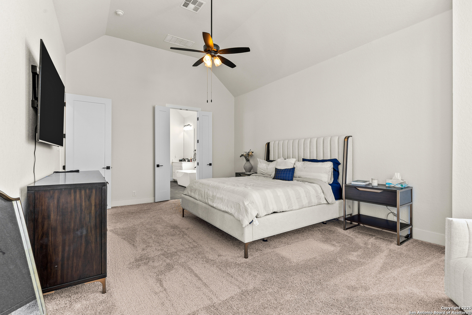 507 Caliban Cibolo TX 78108