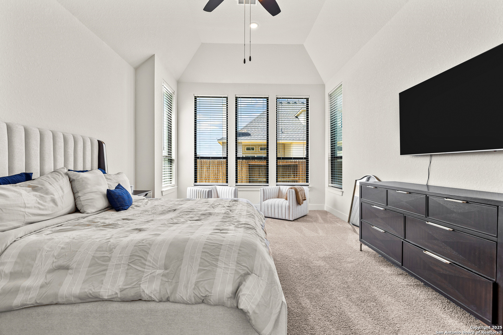 507 Caliban Cibolo TX 78108