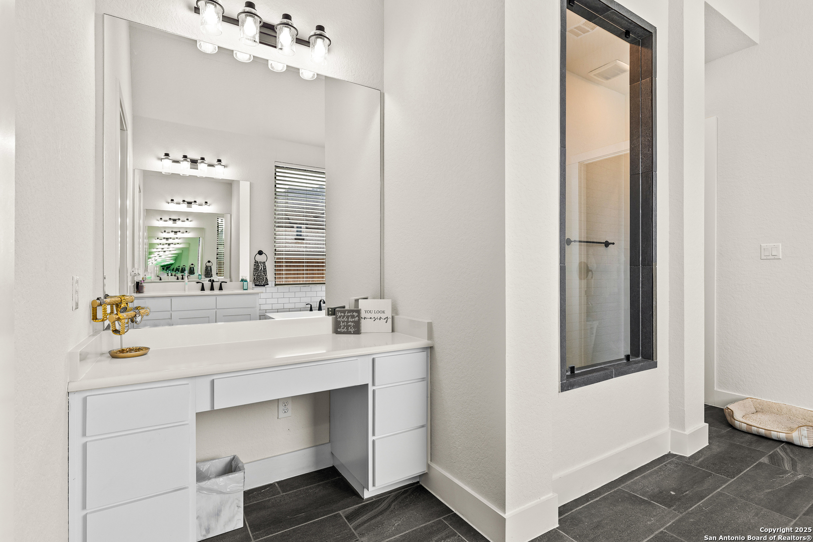 507 Caliban Cibolo TX 78108