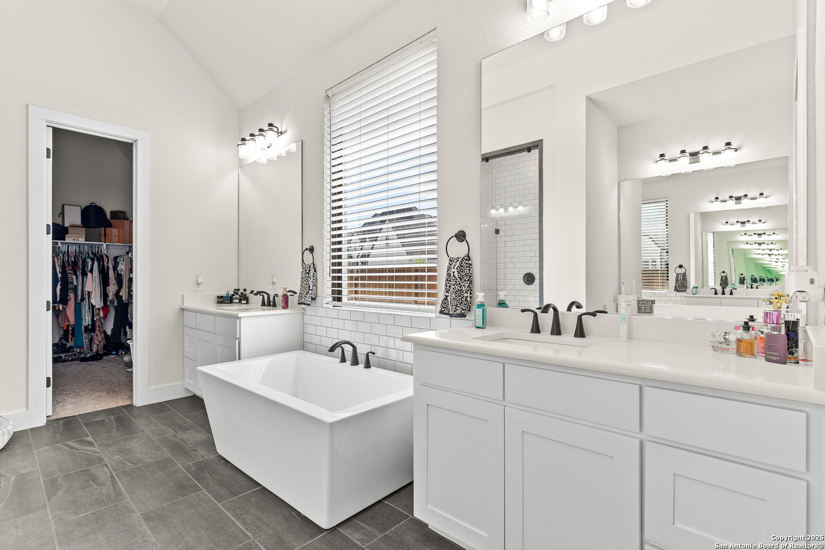 507 Caliban Cibolo TX 78108