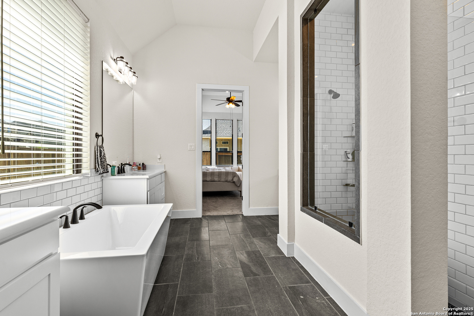 507 Caliban Cibolo TX 78108