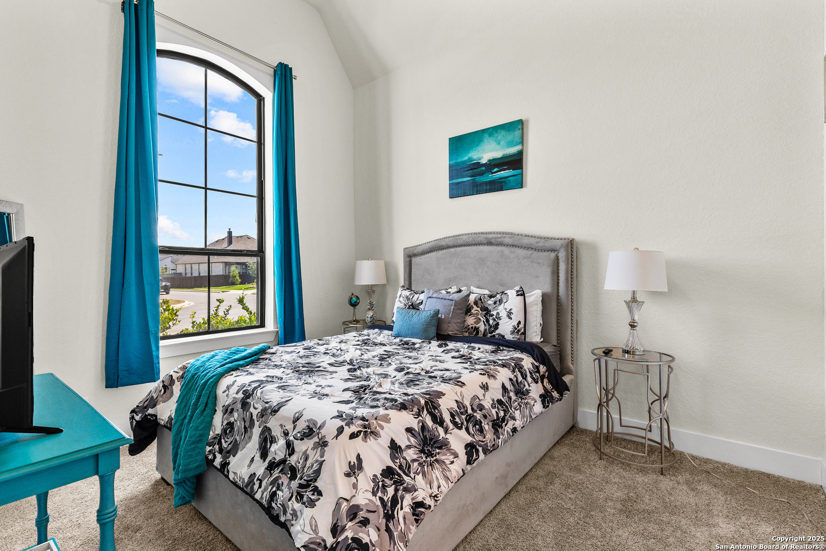 507 Caliban Cibolo TX 78108