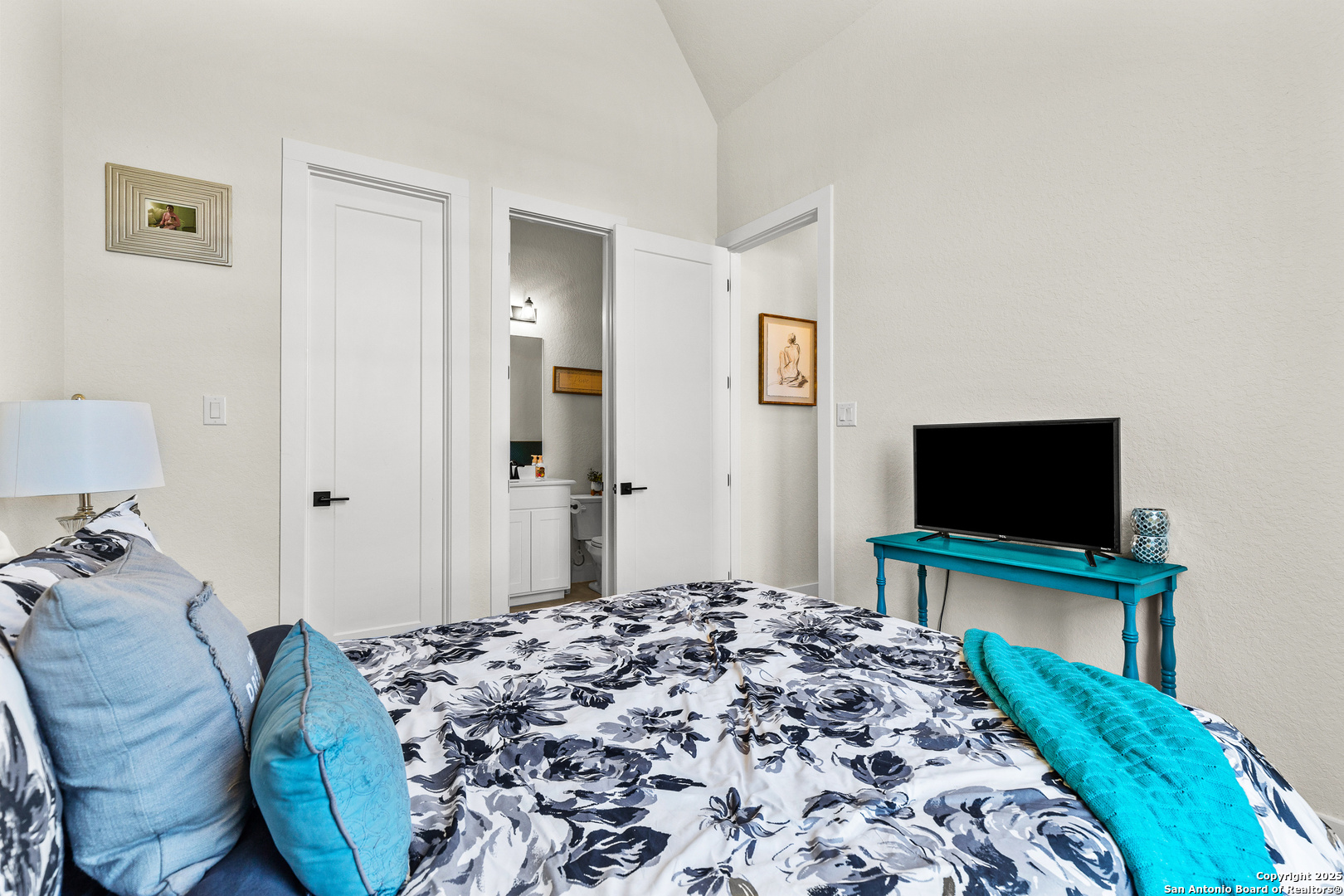 507 Caliban Cibolo TX 78108