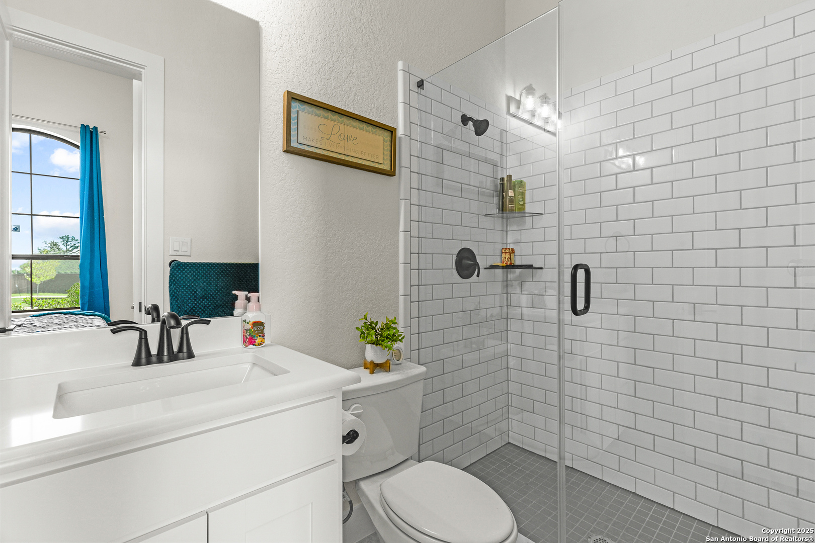 507 Caliban Cibolo TX 78108
