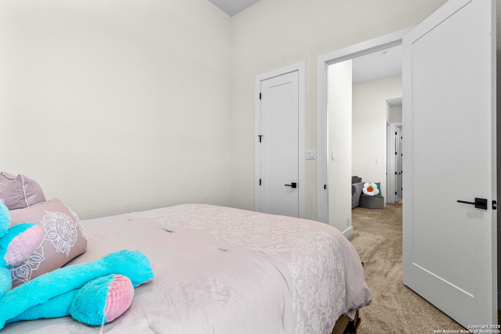 507 Caliban Cibolo TX 78108