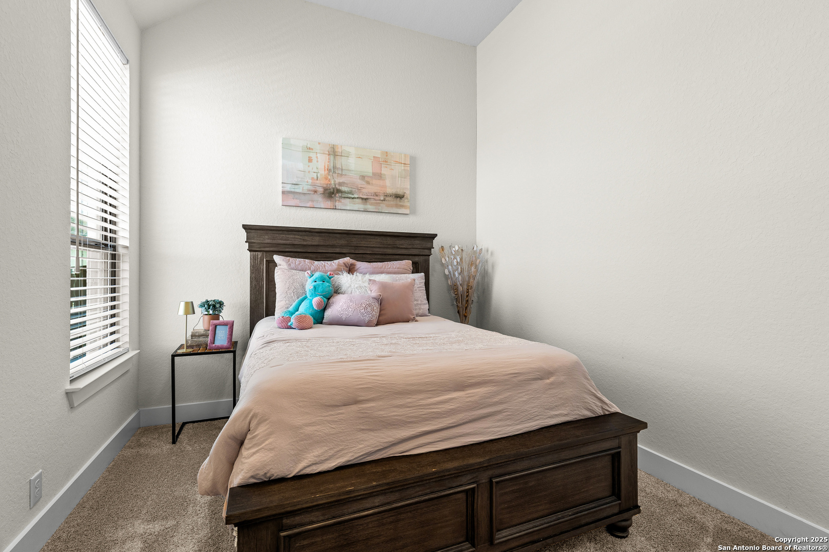 507 Caliban Cibolo TX 78108