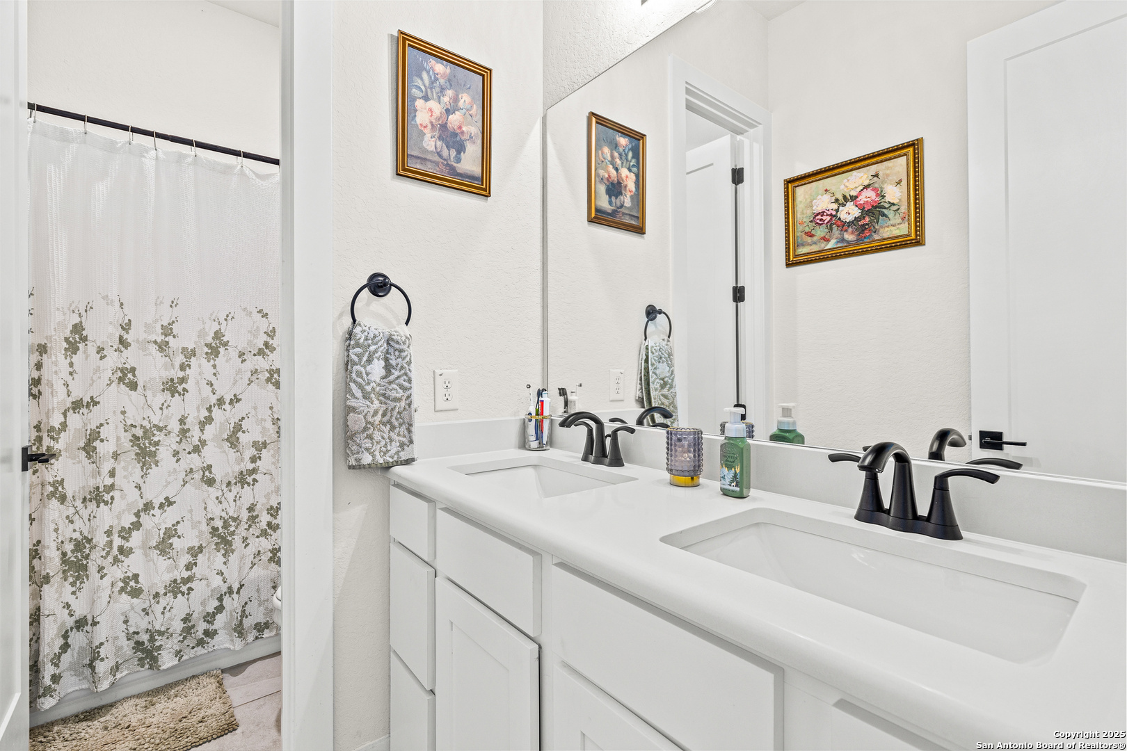 507 Caliban Cibolo TX 78108