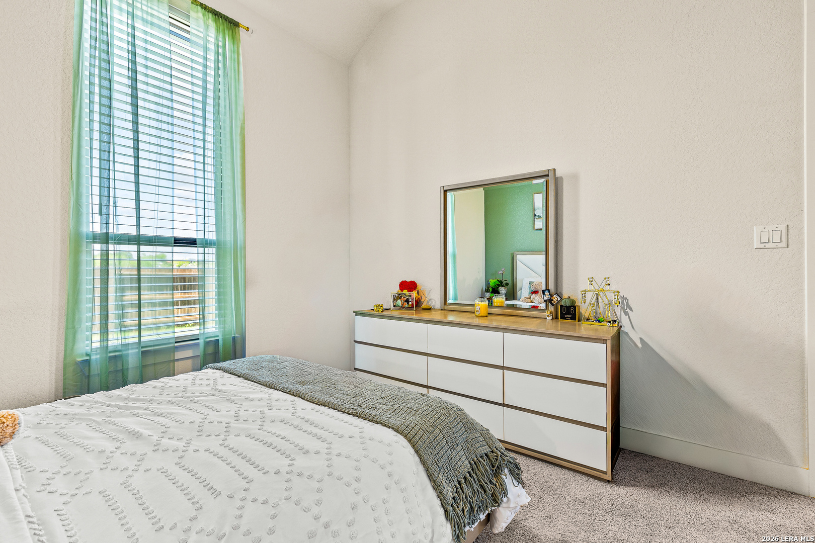 507 Caliban Cibolo TX 78108