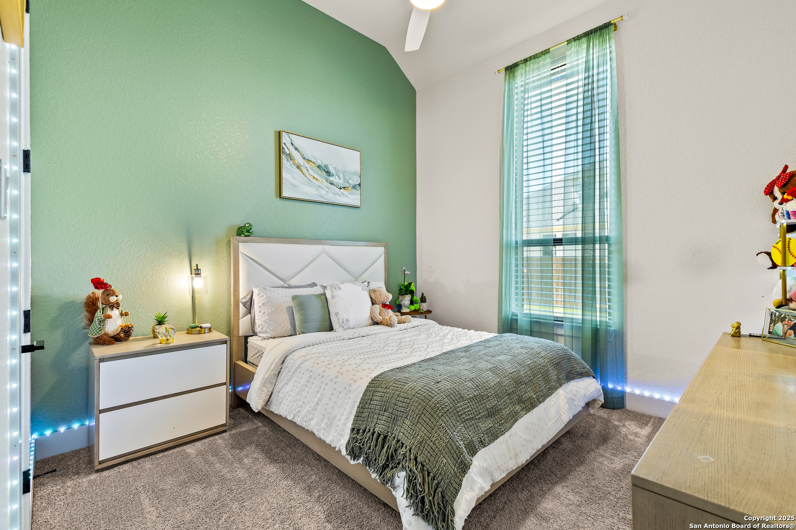 507 Caliban Cibolo TX 78108