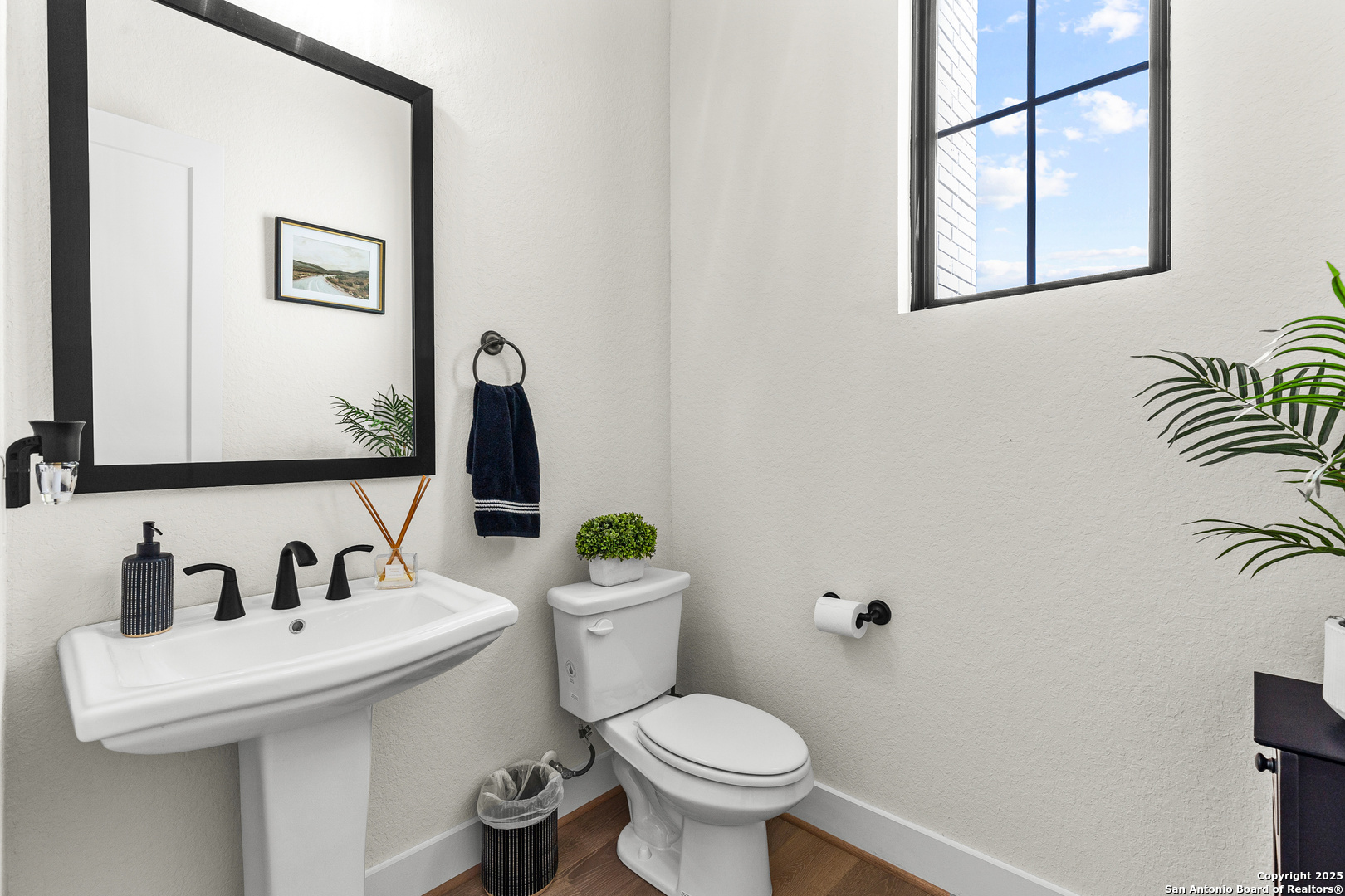507 Caliban Cibolo TX 78108