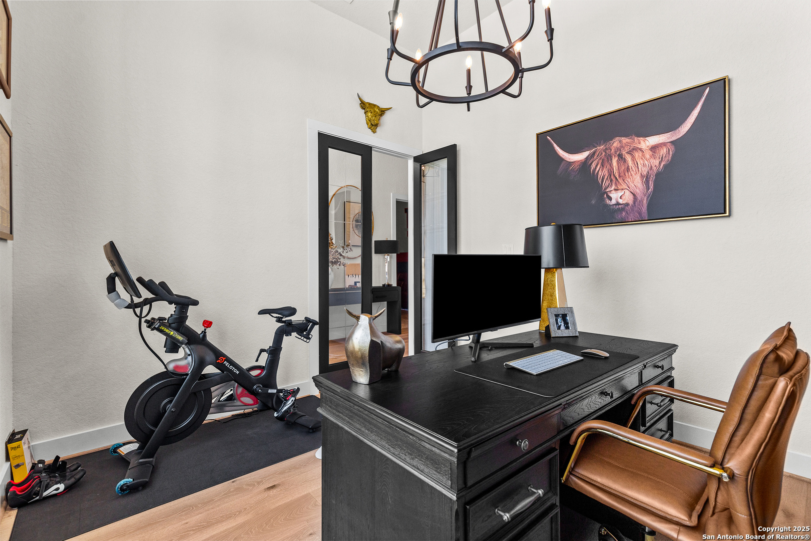 507 Caliban Cibolo TX 78108