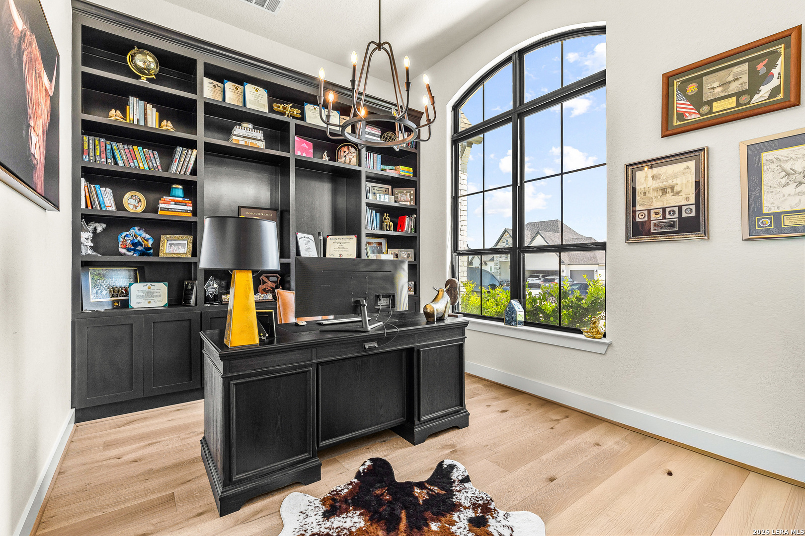 507 Caliban Cibolo TX 78108
