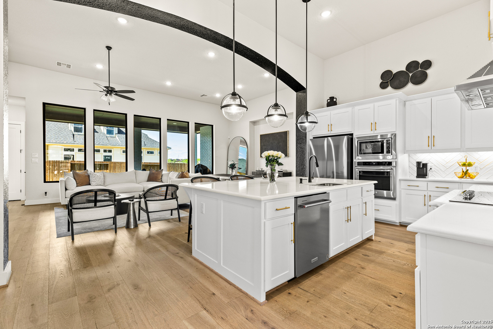 507 Caliban Cibolo TX 78108