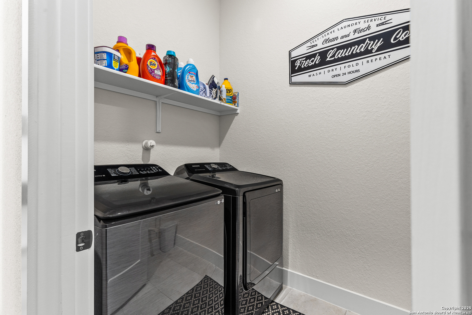 507 Caliban Cibolo TX 78108