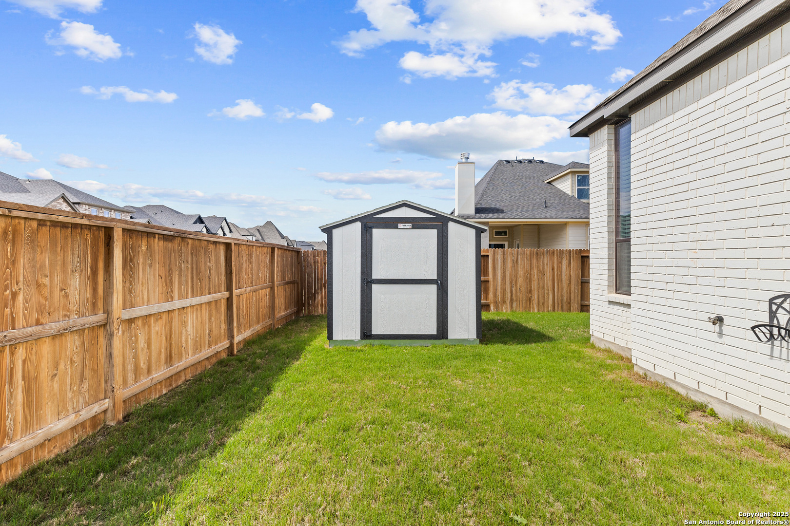 507 Caliban Cibolo TX 78108