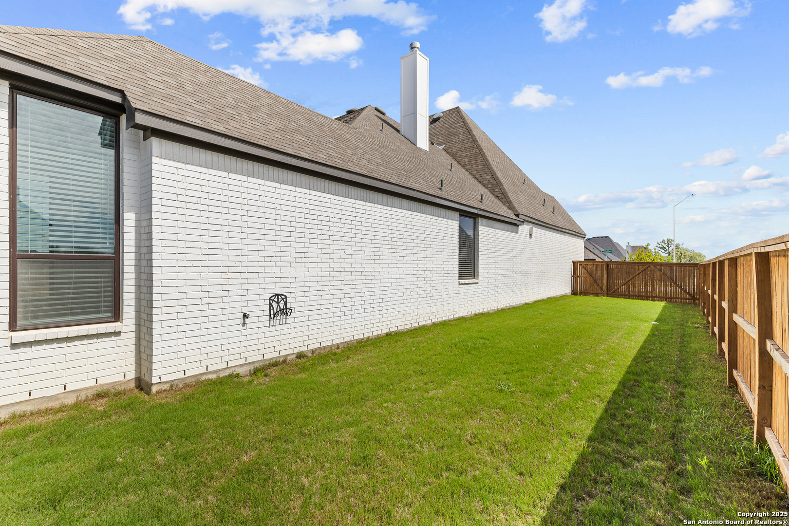 507 Caliban Cibolo TX 78108