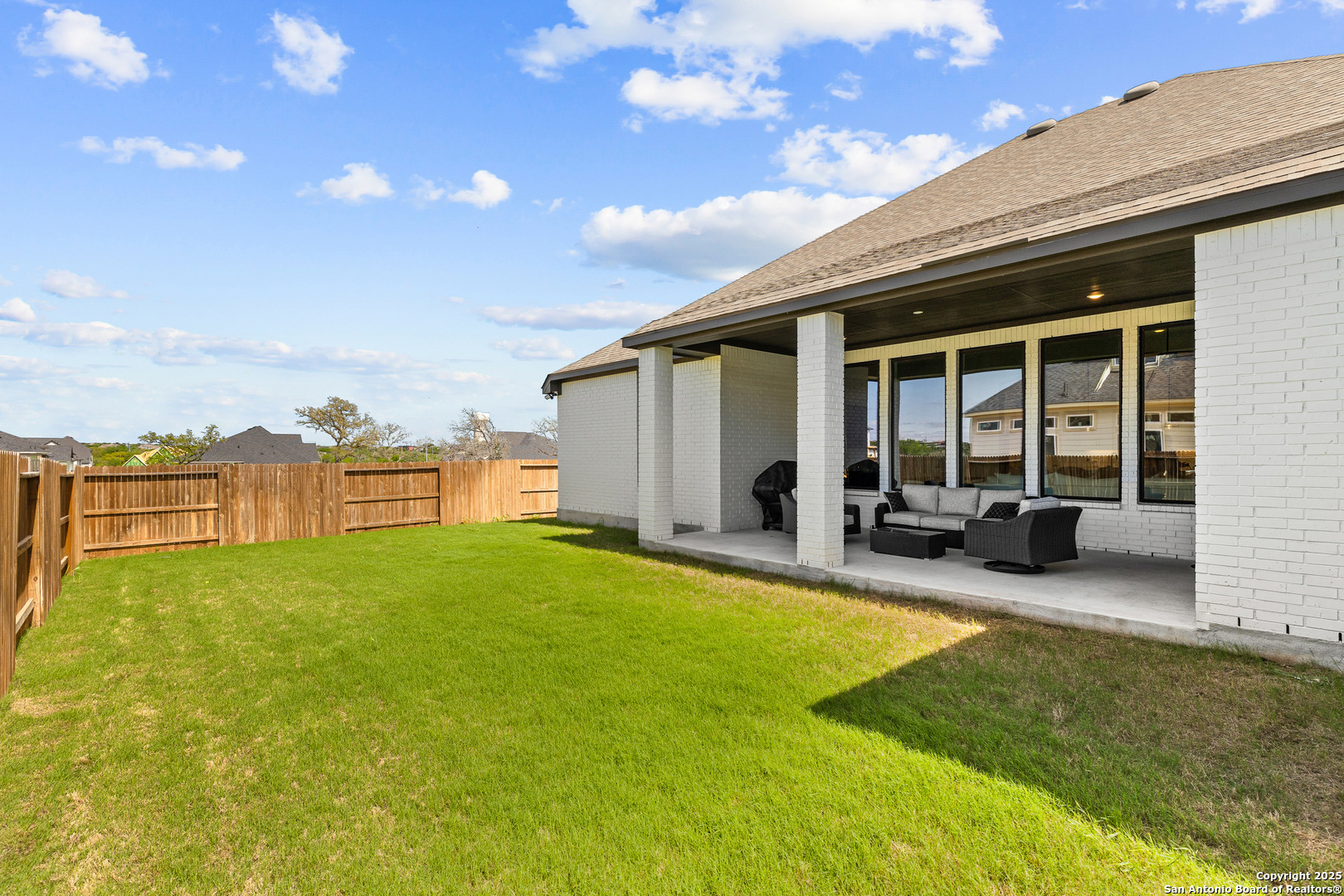 507 Caliban Cibolo TX 78108
