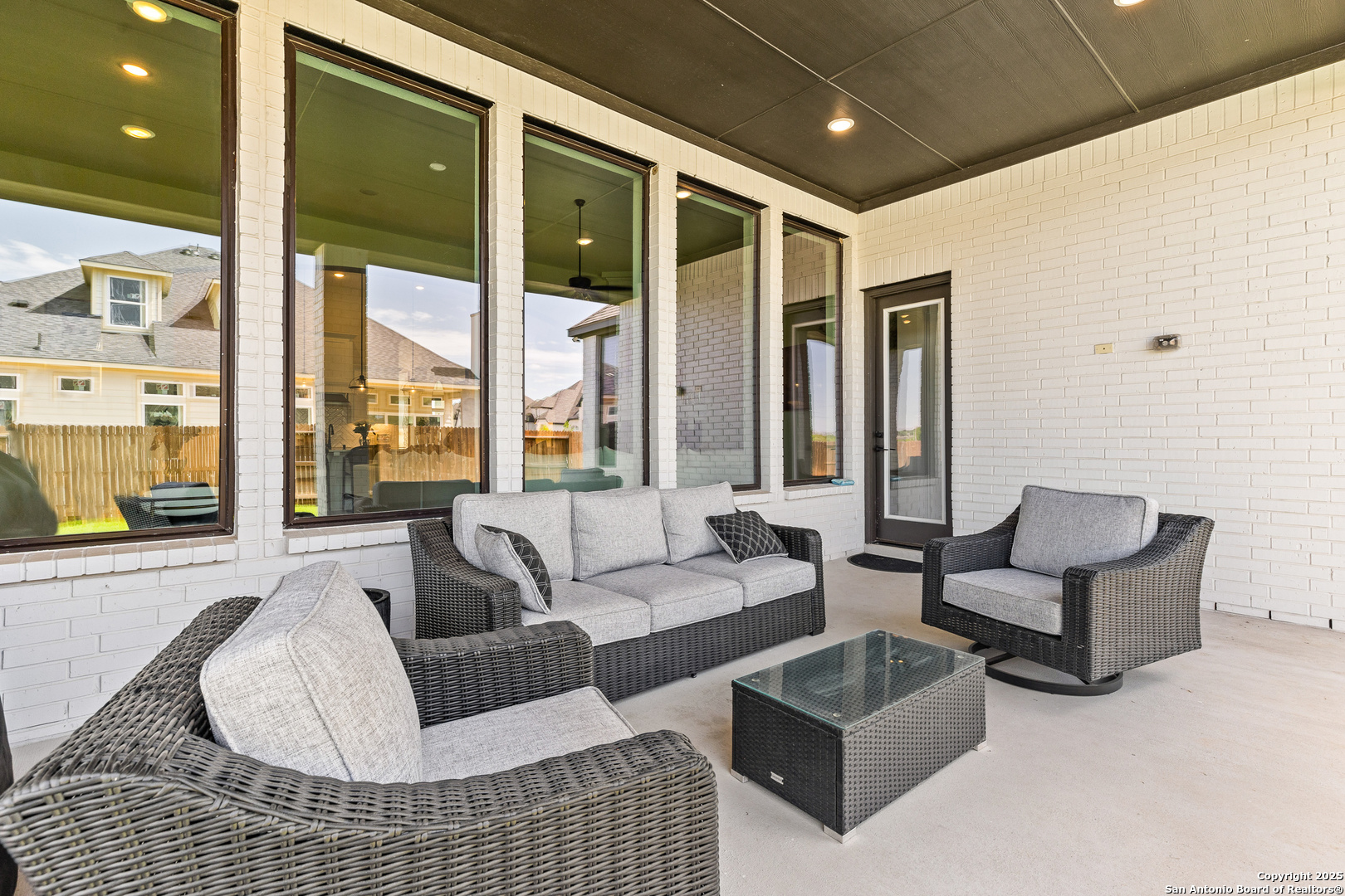 507 Caliban Cibolo TX 78108