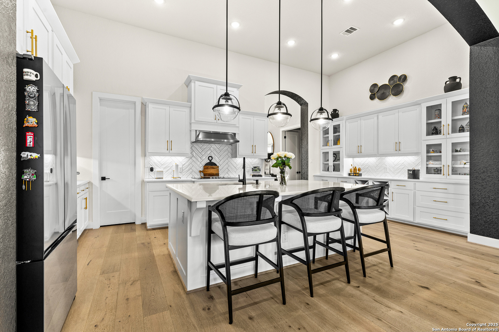 507 Caliban Cibolo TX 78108