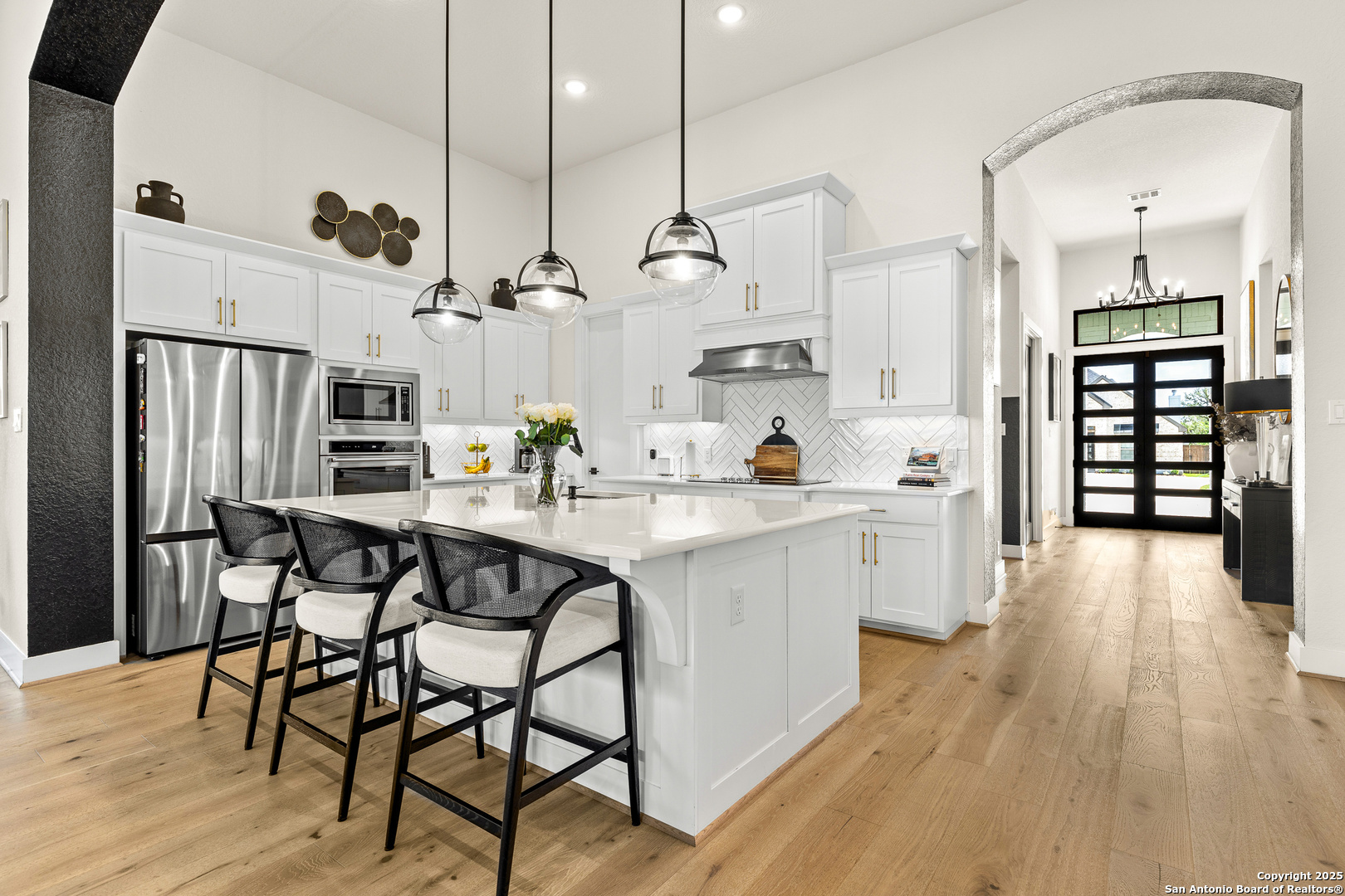 507 Caliban Cibolo TX 78108