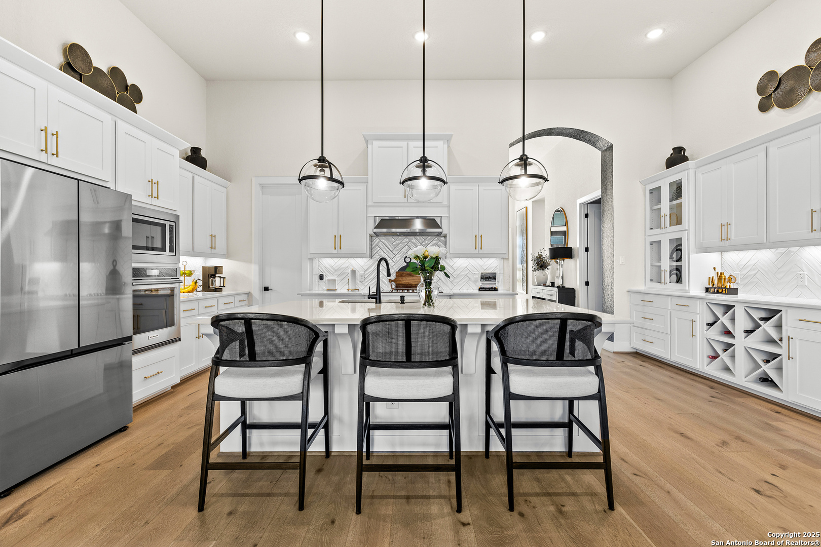 507 Caliban Cibolo TX 78108