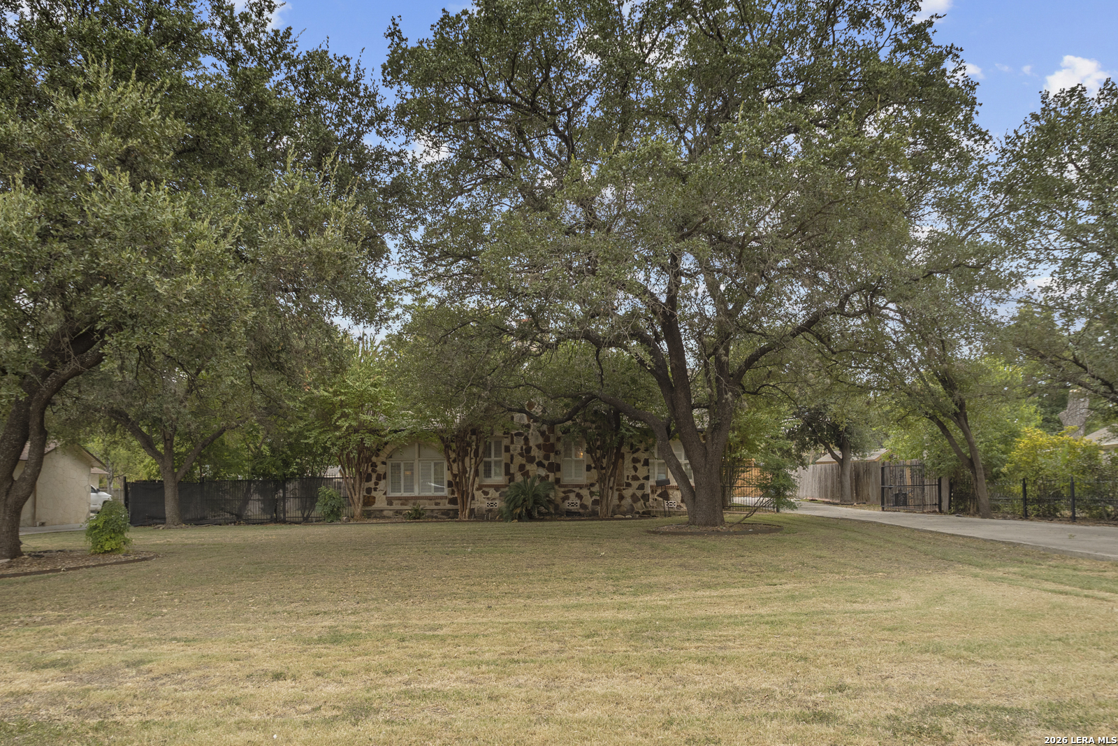 144 Greenlawn Drive San Antonio TX 78201